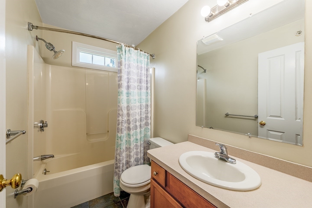 99 Boxberry Ln # 99 Property Photo 10