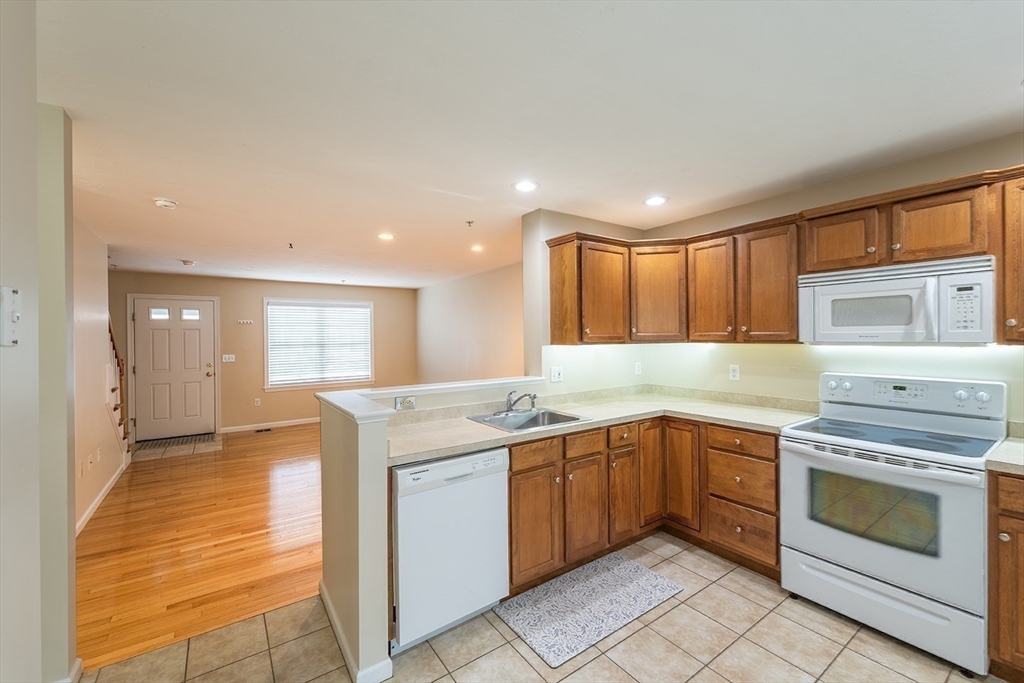 99 Boxberry Ln # 99 Property Photo 13