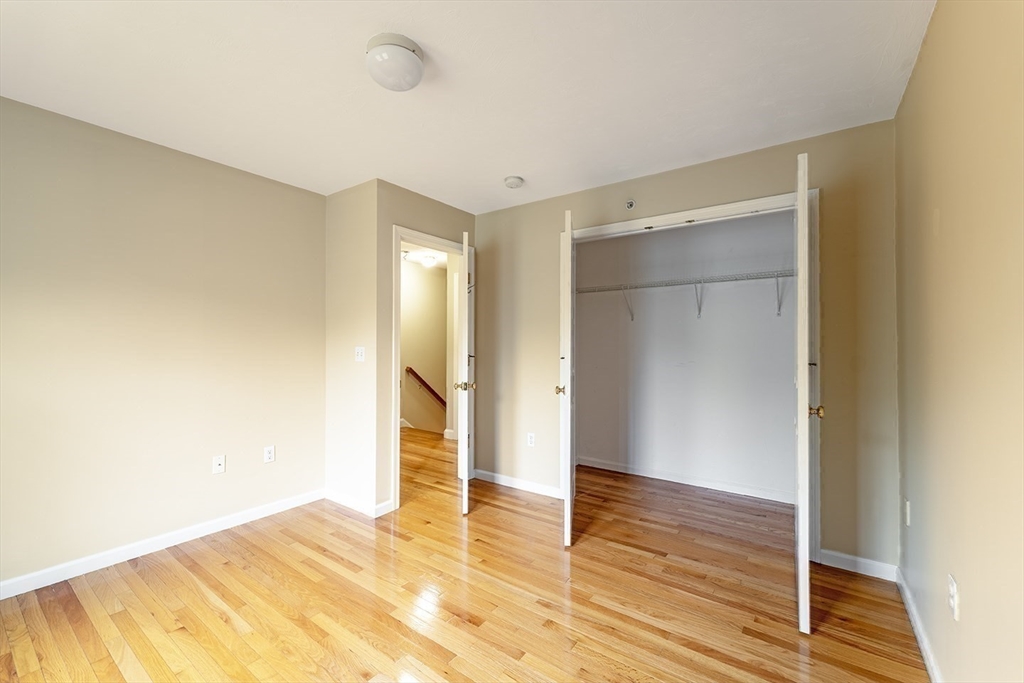 99 Boxberry Ln # 99 Property Photo 15
