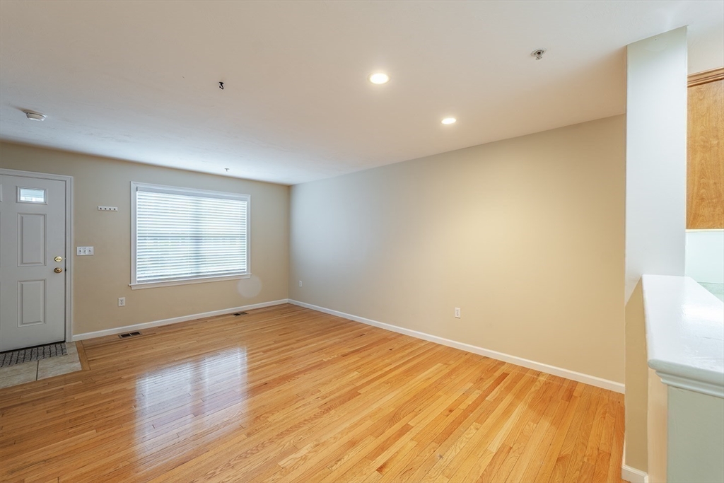99 Boxberry Ln # 99 Property Photo 17