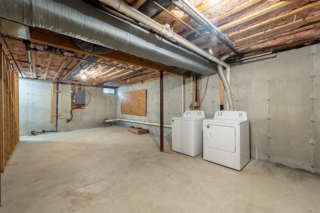 99 Boxberry Ln # 99 Property Photo 18
