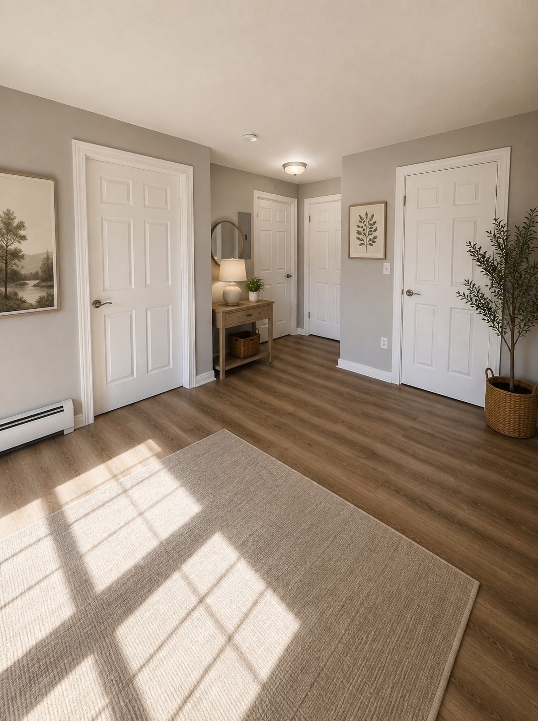 16 Woodman Way # 8 Property Photo 6