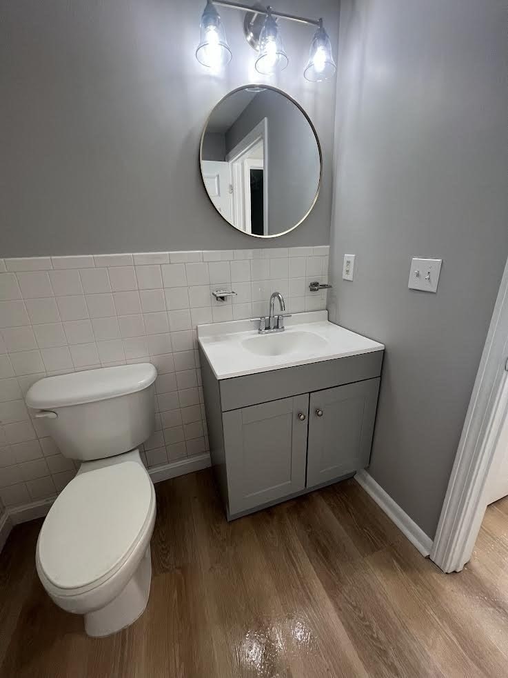 16 Woodman Way # 8 Property Photo 11