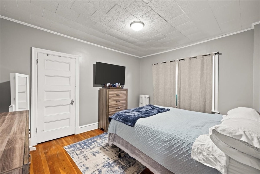 2118 Riverside Ave Property Photo 24