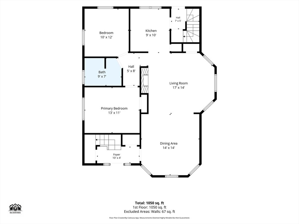 2118 Riverside Ave Property Photo 39