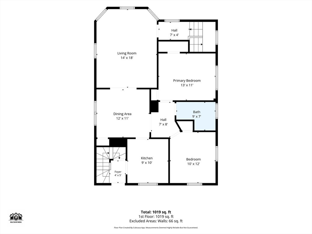 2118 Riverside Ave Property Photo 40