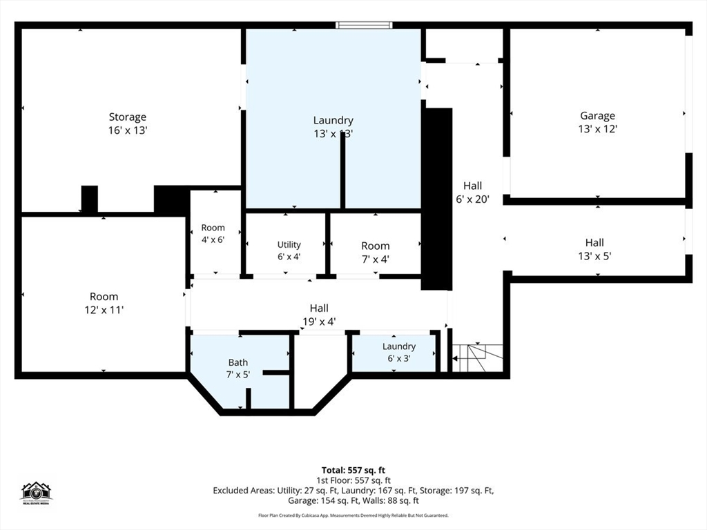 2118 Riverside Ave Property Photo 42