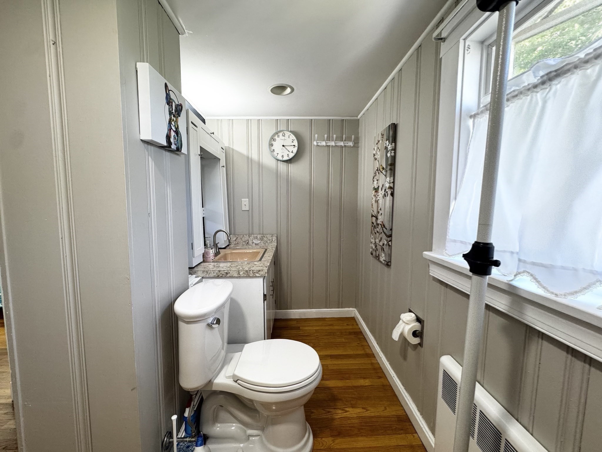25 Breede Ter Property Photo 17