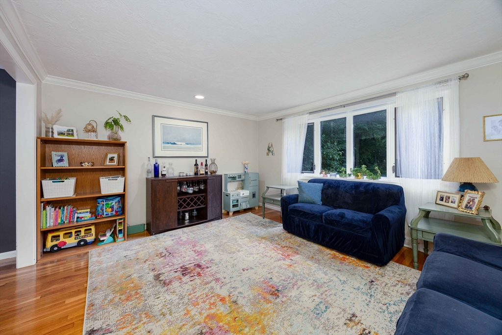 94 West Street Property Photo 2