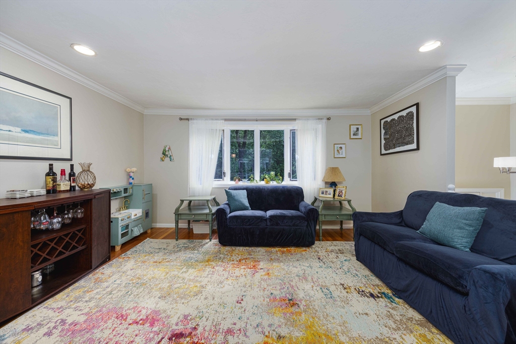 94 West Street Property Photo 3