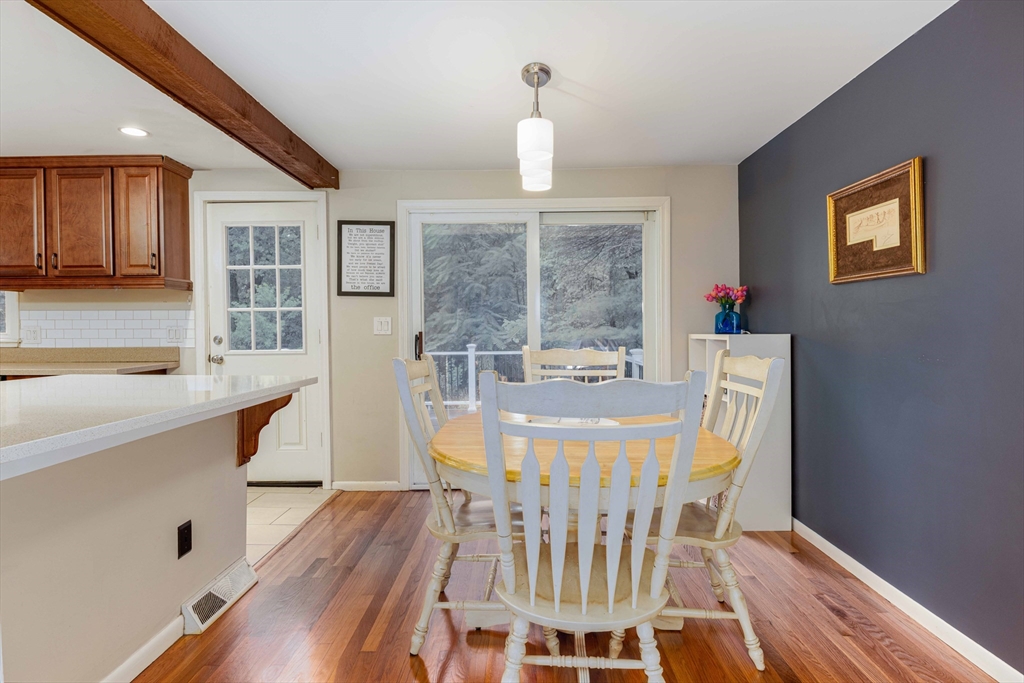 94 West Street Property Photo 7