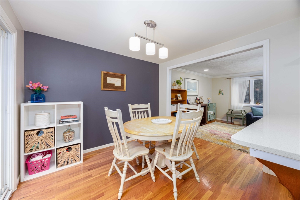 94 West Street Property Photo 8