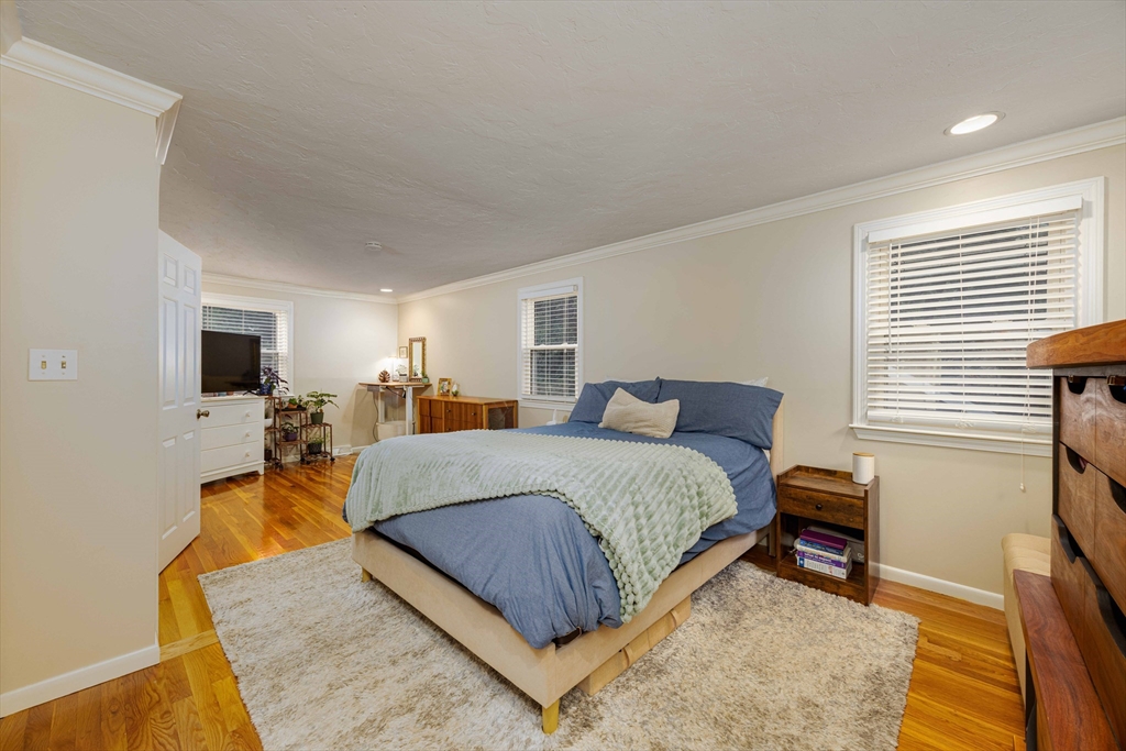 94 West Street Property Photo 14