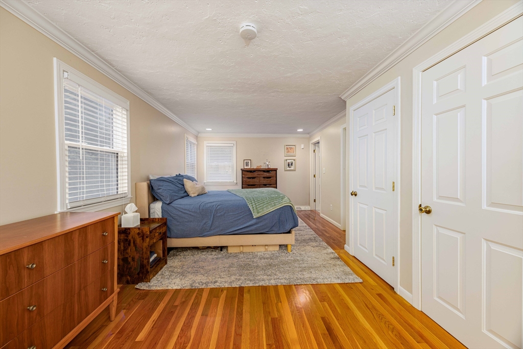 94 West Street Property Photo 16