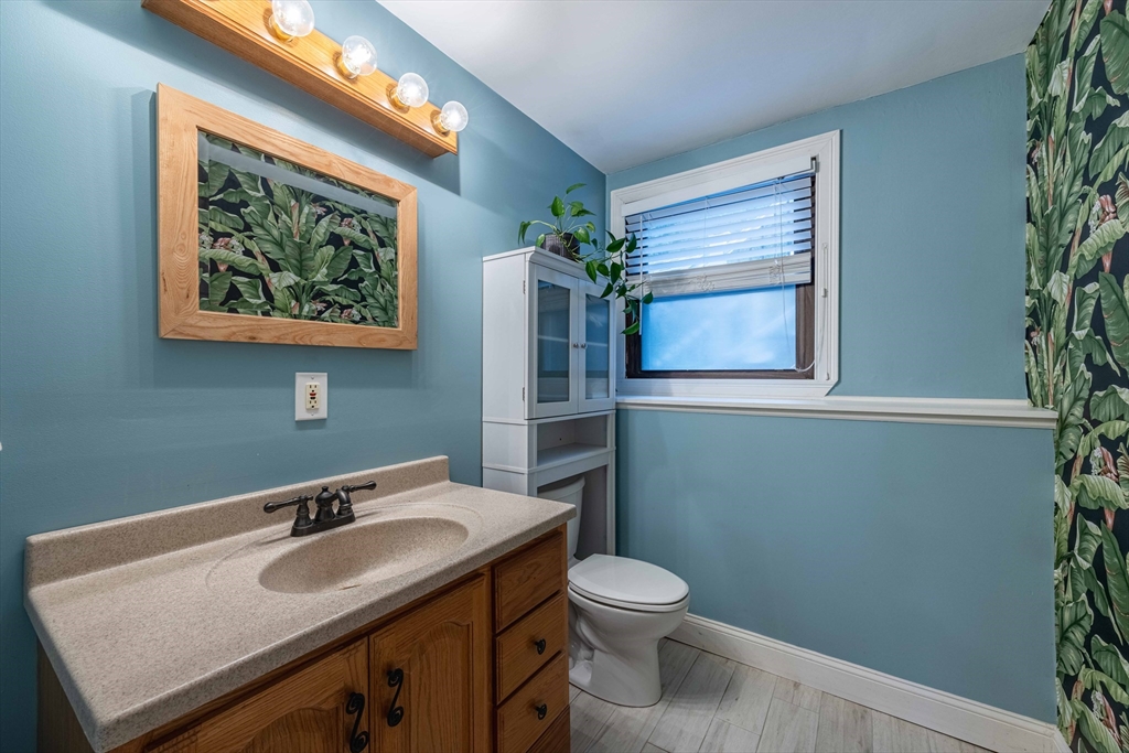 94 West Street Property Photo 22