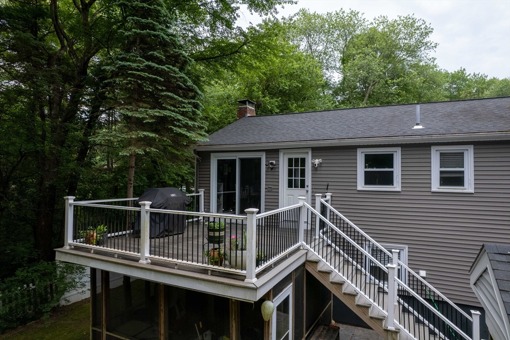 94 West Street Property Photo 24