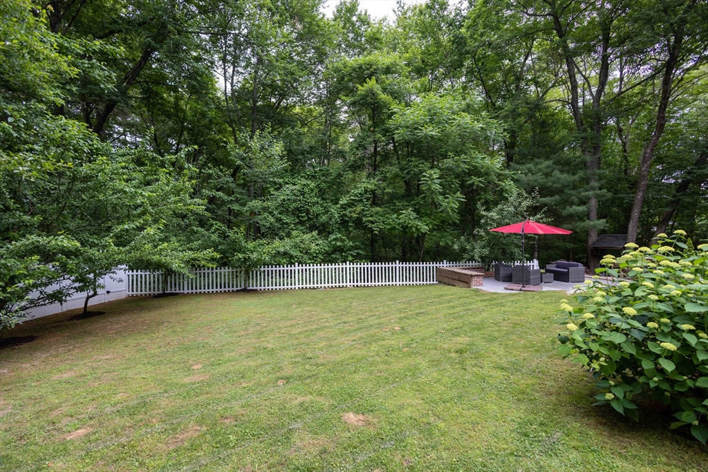 94 West Street Property Photo 32