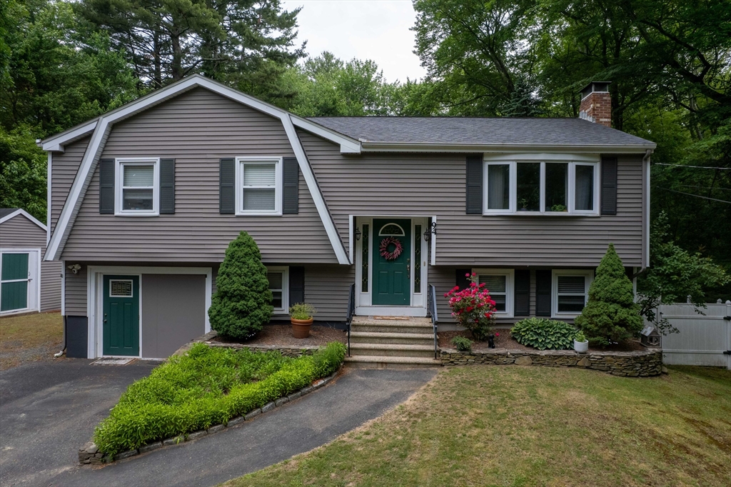 94 West Street Property Photo 37