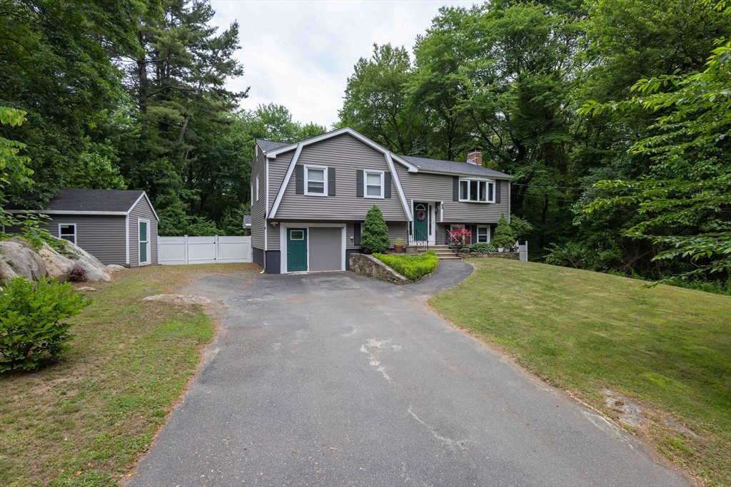 94 West Street Property Photo 39