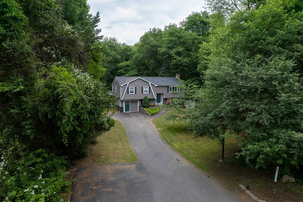 94 West Street Property Photo 40