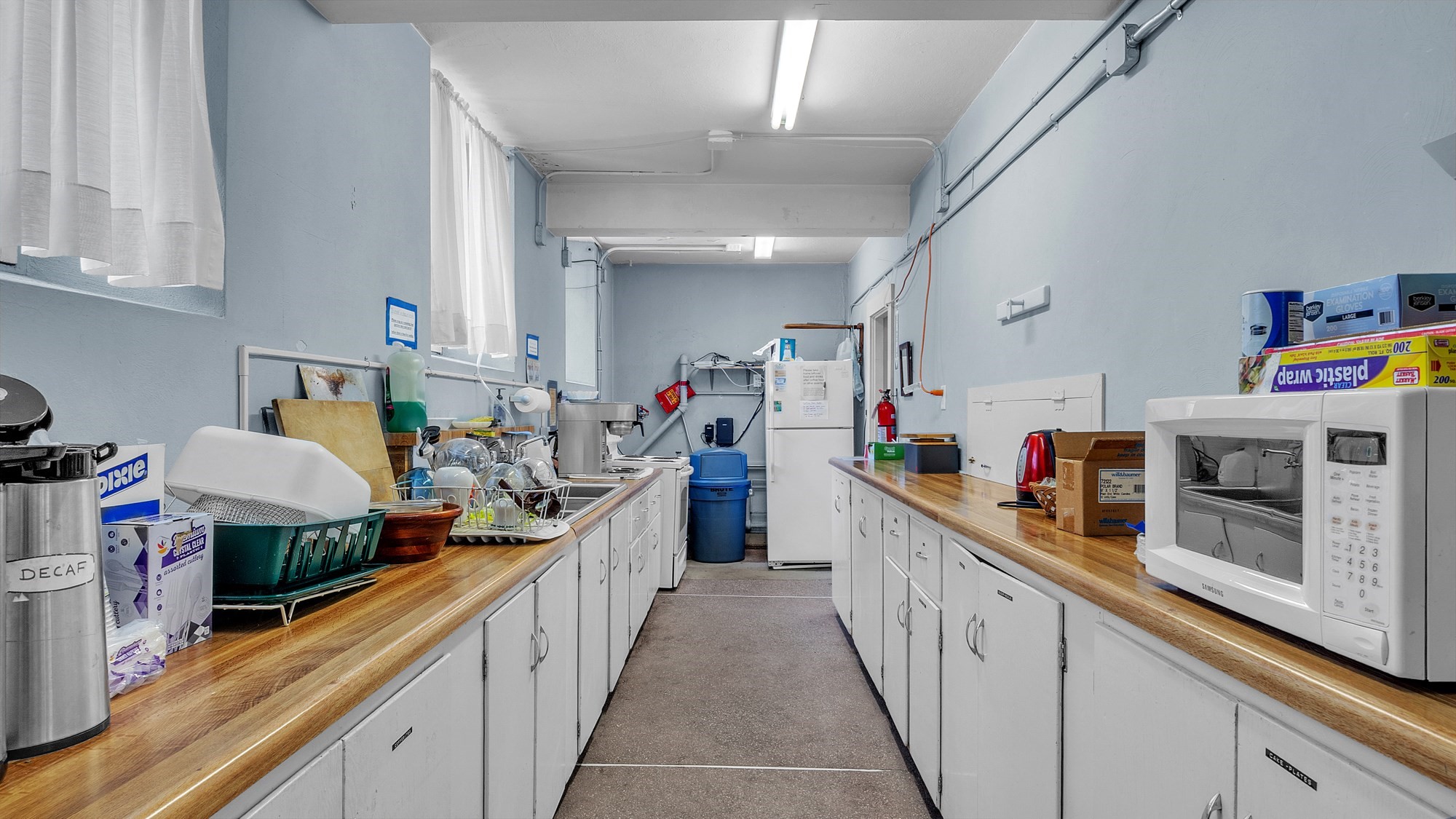 98 Waite St. Property Photo 16
