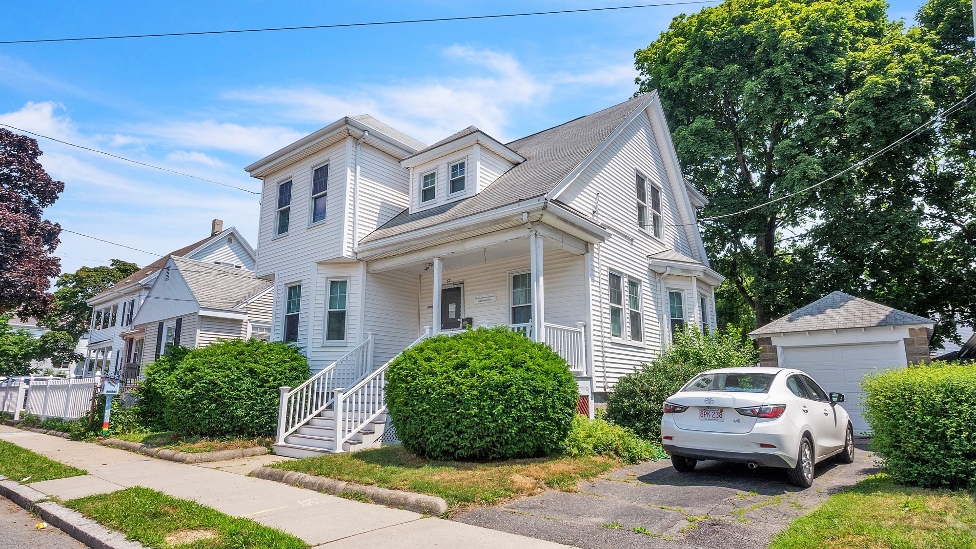 98 Waite St. Property Photo 21