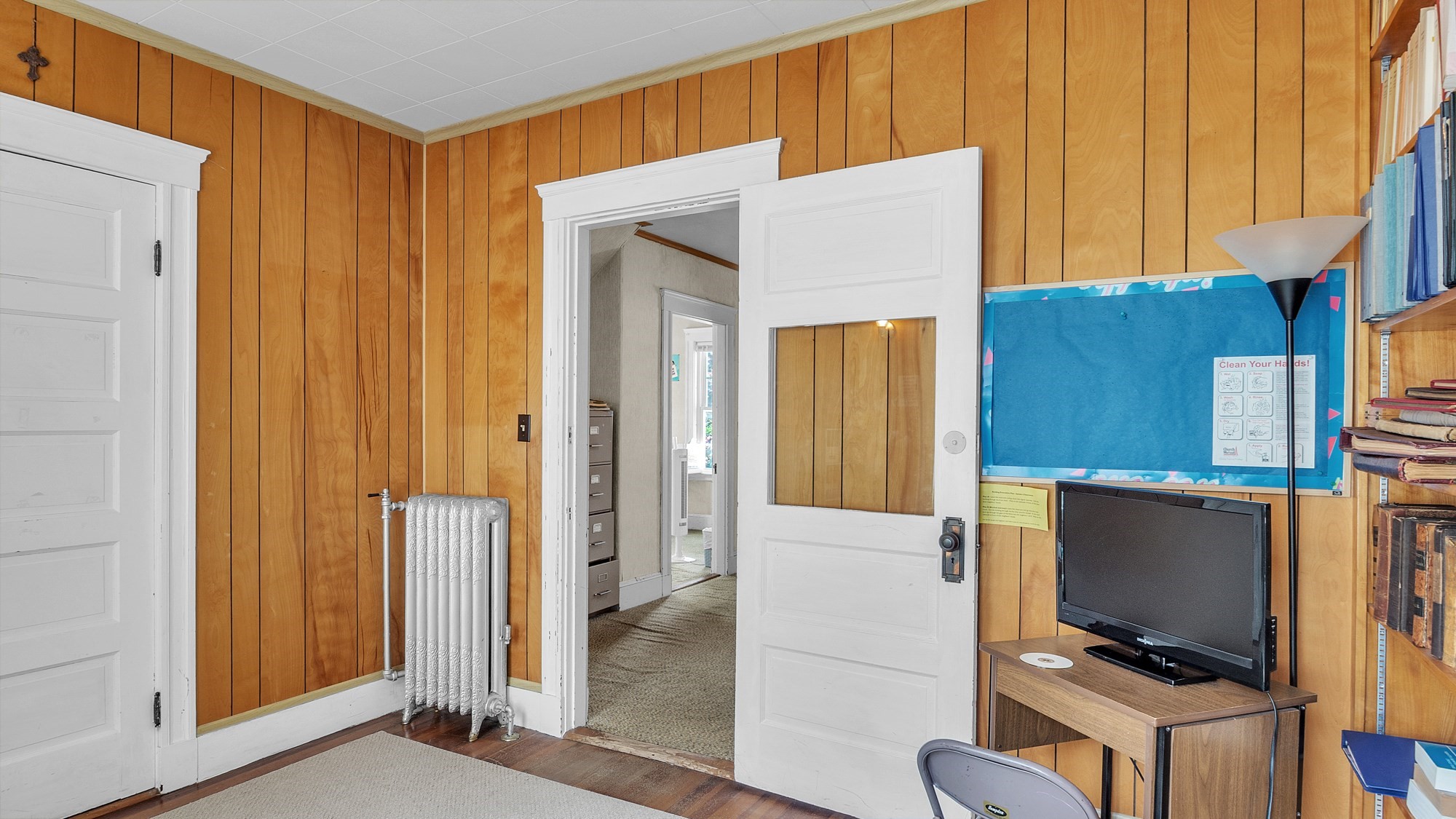 98 Waite St. Property Photo 30