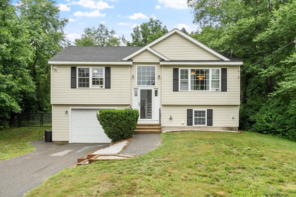629 Chestnut Hill Ave Property Photo 1