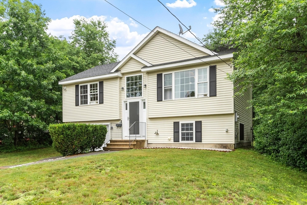 629 Chestnut Hill Ave Property Photo 2