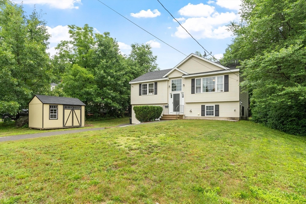 629 Chestnut Hill Ave Property Photo 3