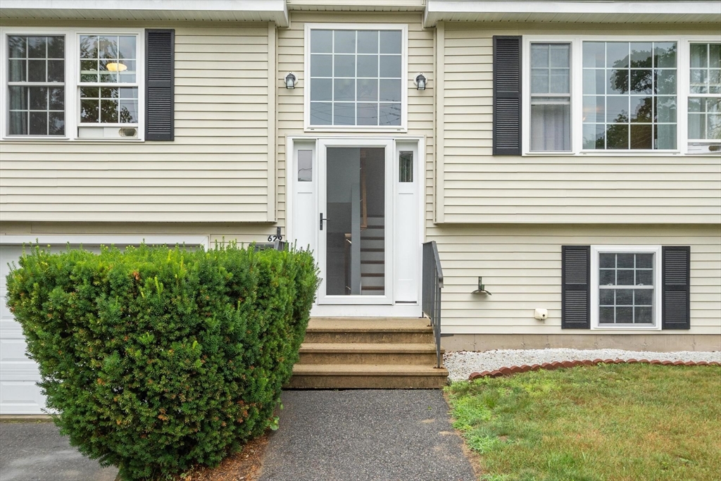 629 Chestnut Hill Ave Property Photo 4