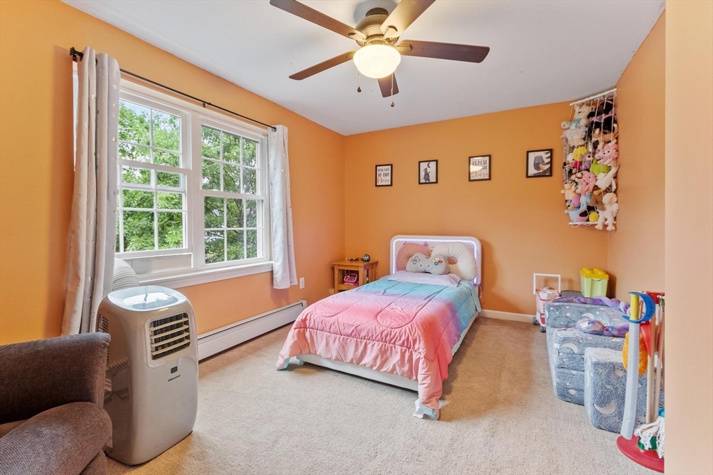 629 Chestnut Hill Ave Property Photo 16