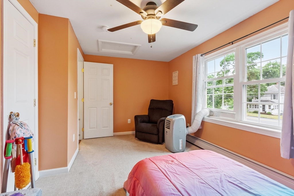 629 Chestnut Hill Ave Property Photo 18
