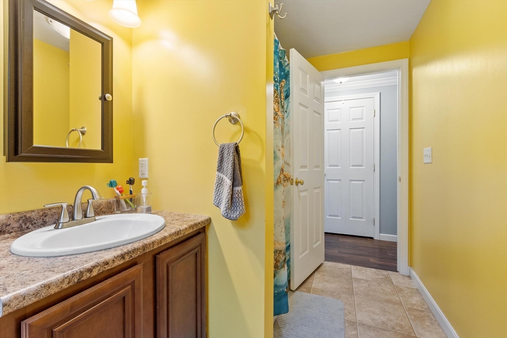 629 Chestnut Hill Ave Property Photo 22