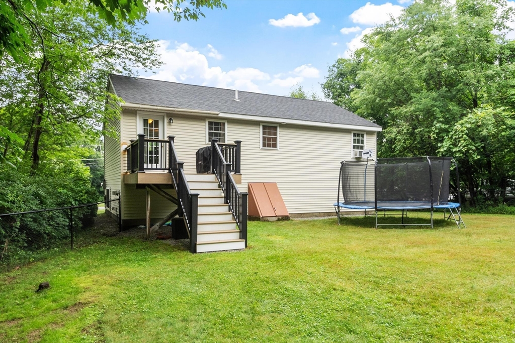 629 Chestnut Hill Ave Property Photo 29