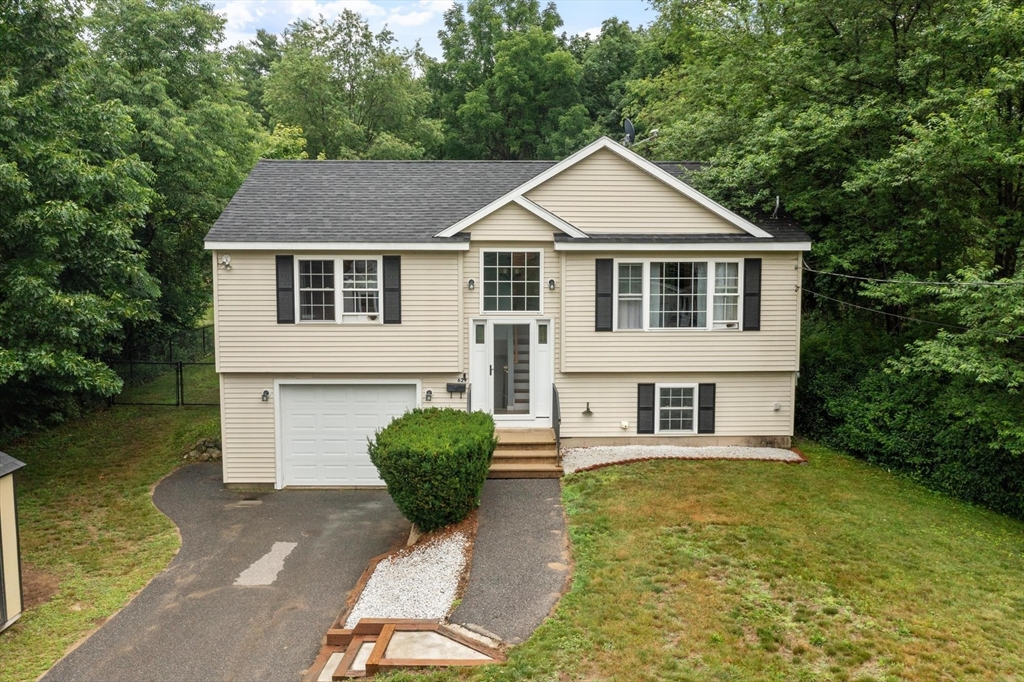 629 Chestnut Hill Ave Property Photo 34