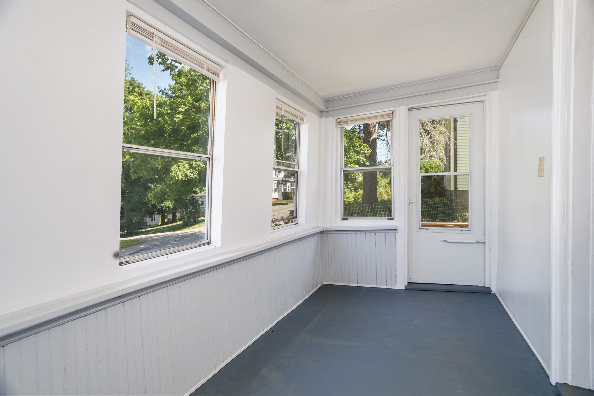 53 Peabody St Property Photo 7