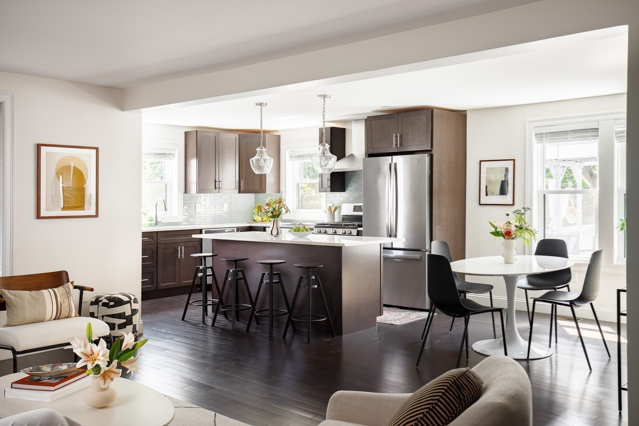 70 Stanley Avenue # 70 Property Photo 1