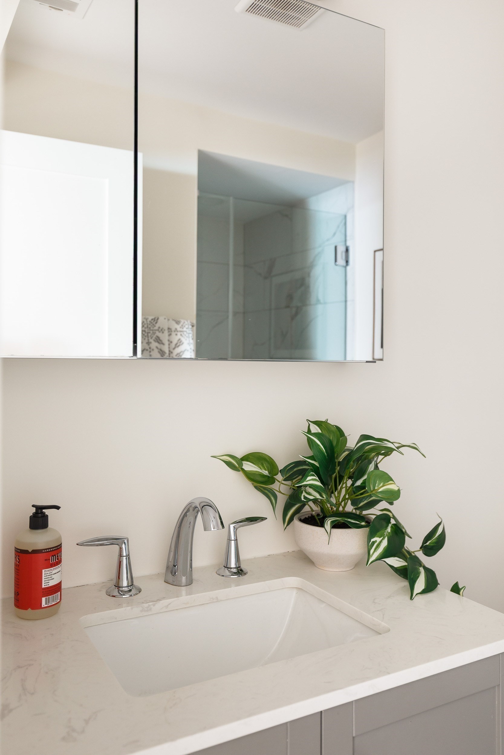 70 Stanley Avenue # 70 Property Photo 12