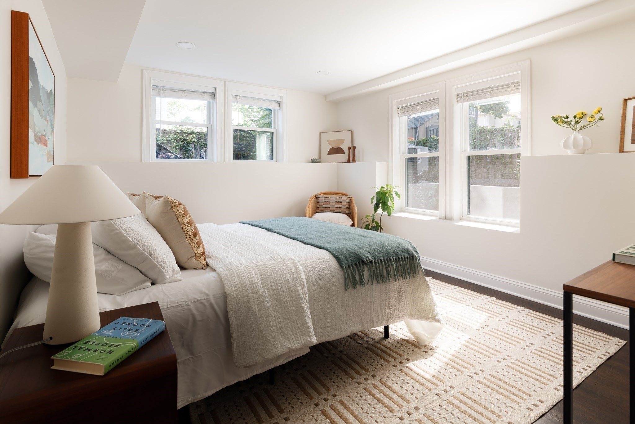 70 Stanley Avenue # 70 Property Photo 13