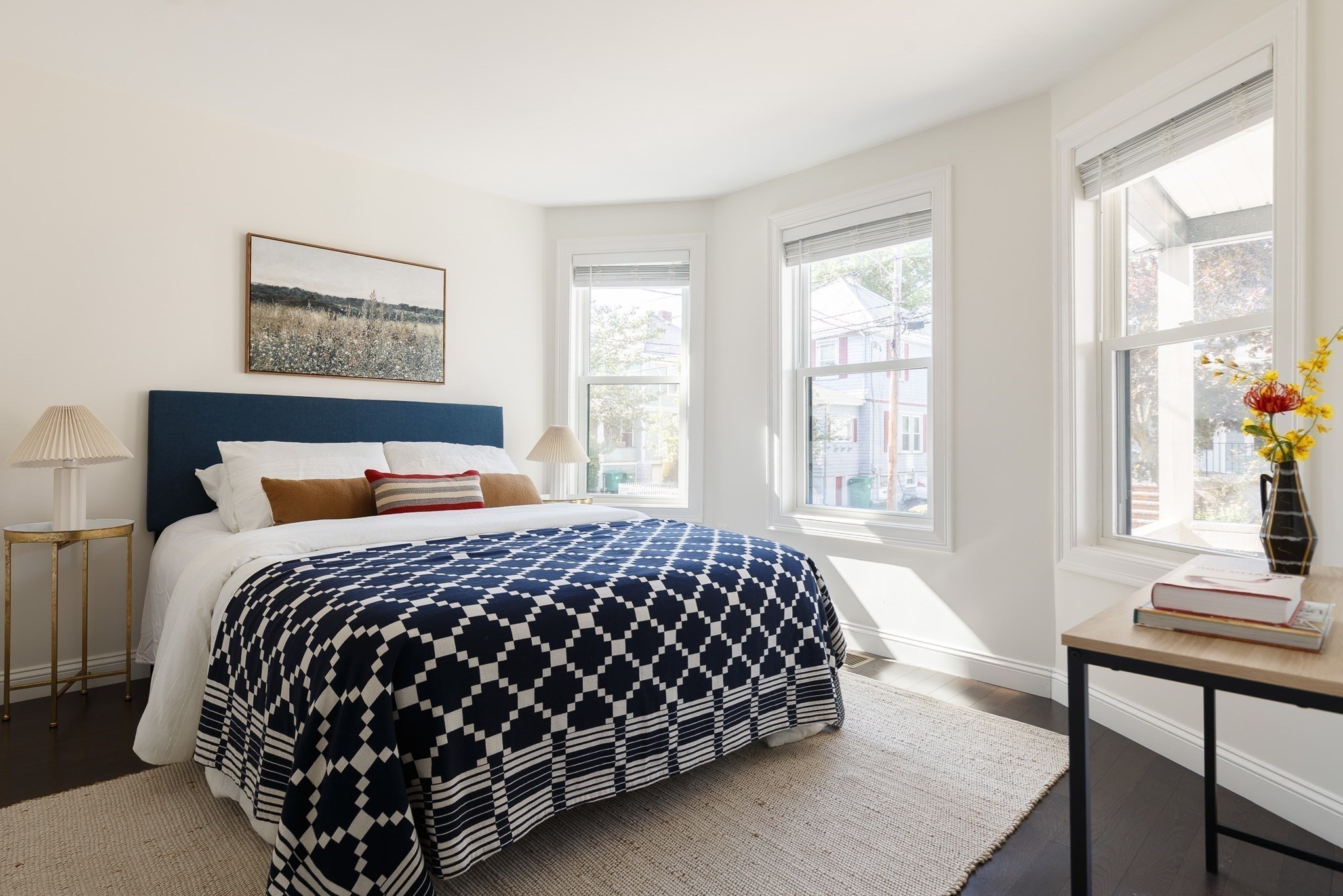 70 Stanley Avenue # 70 Property Photo 15