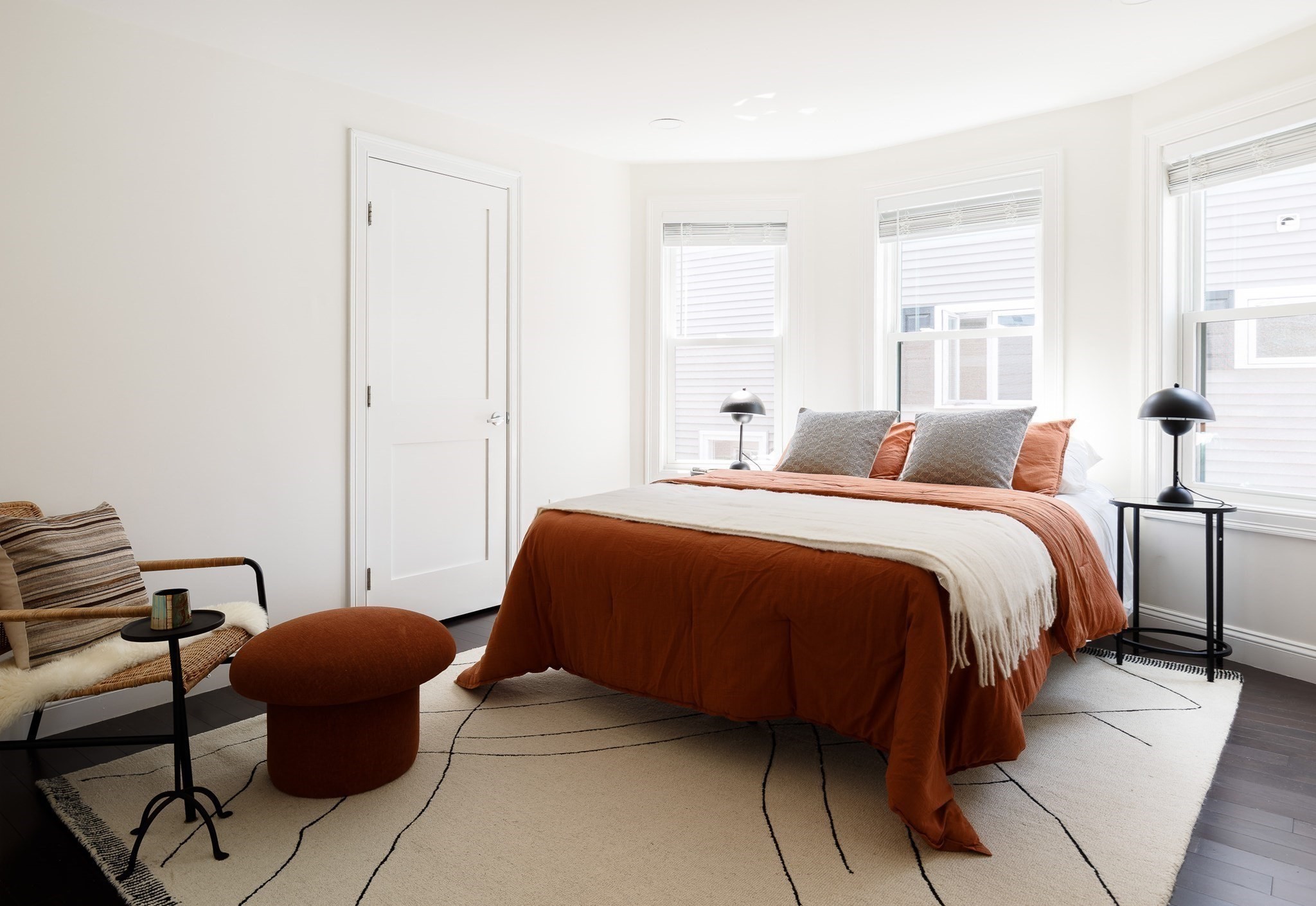 70 Stanley Avenue # 70 Property Photo 16