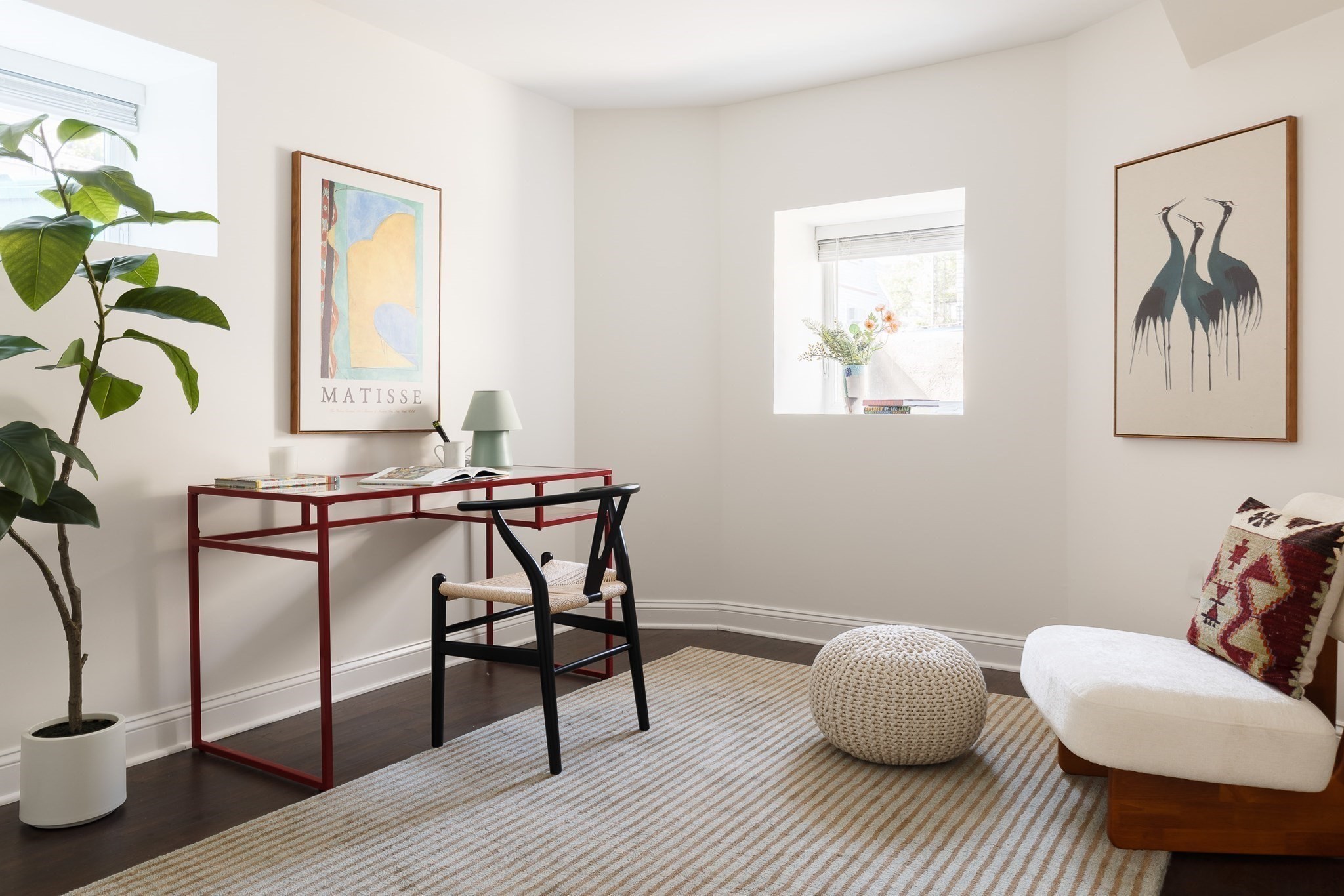 70 Stanley Avenue # 70 Property Photo 18