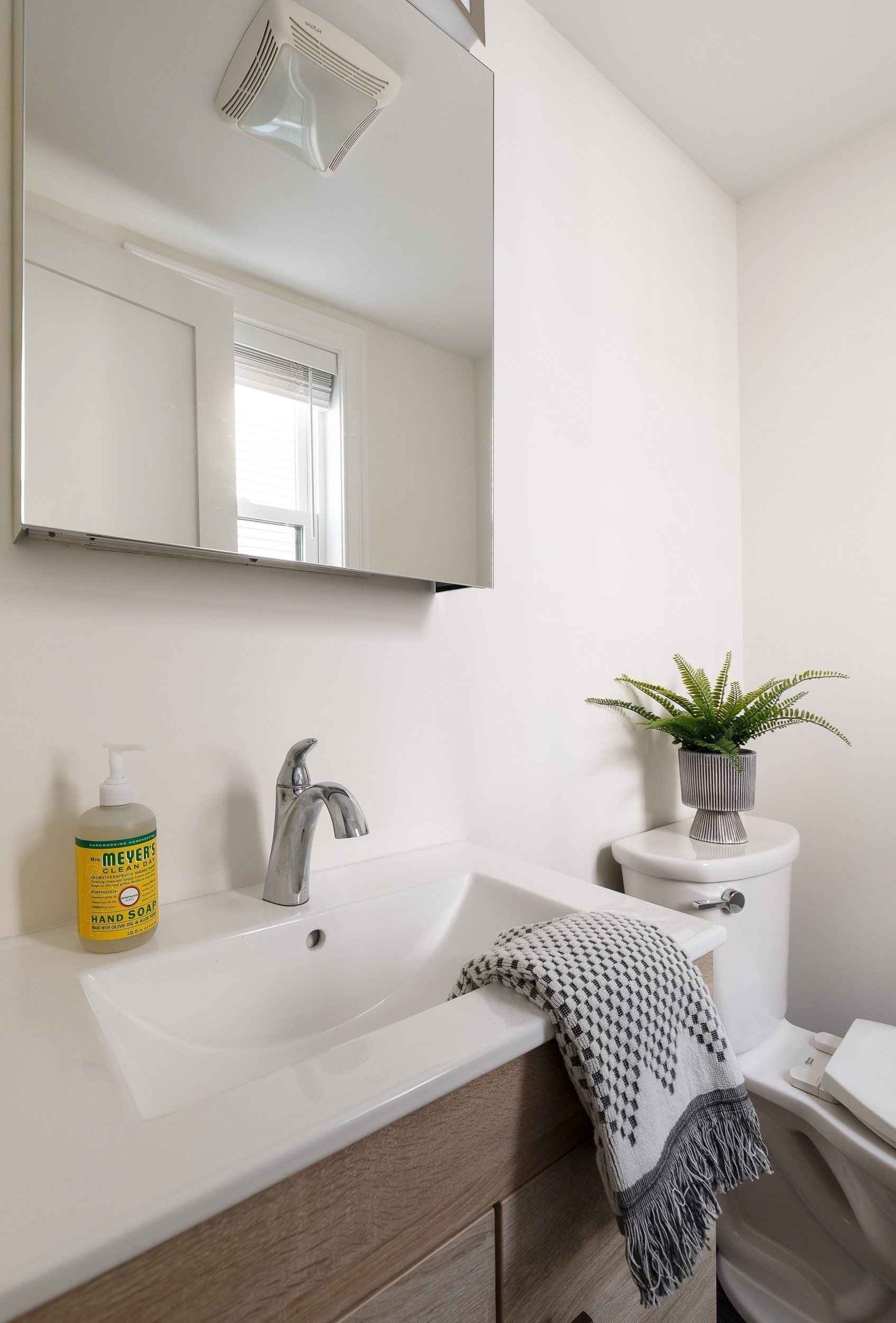 70 Stanley Avenue # 70 Property Photo 19