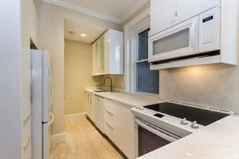 382 Commonwealth Ave # 23 Property Photo 4