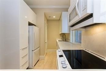 382 Commonwealth Ave # 23 Property Photo 5
