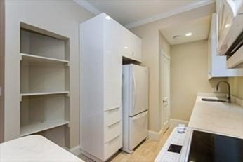 382 Commonwealth Ave # 23 Property Photo 6