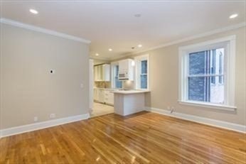 382 Commonwealth Ave # 23 Property Photo 8
