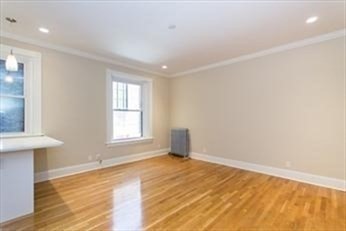 382 Commonwealth Ave # 23 Property Photo 9
