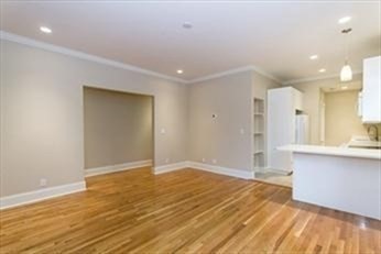 382 Commonwealth Ave # 23 Property Photo 10